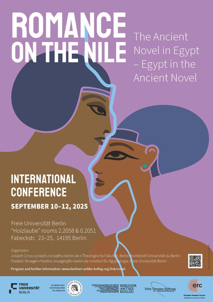 2025-09-40 romance-on-the-nile-poster_web