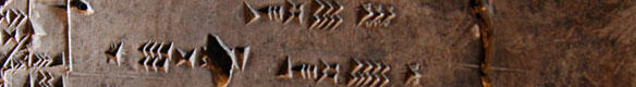 Bildstreifen