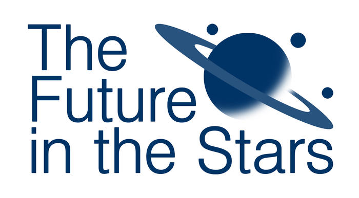 The Future in the Stars
