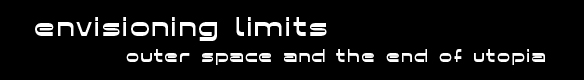 envisioning_limits_header