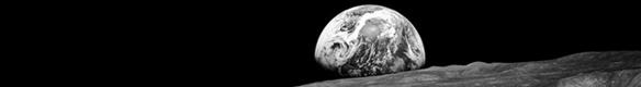mond_02