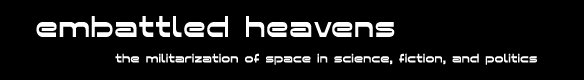 embattled_heavens_header
