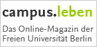 campusleben_logo