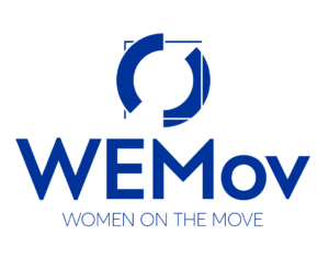 COST Action Women on the Move
