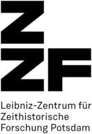 ZZF_dt_schwarz_klein