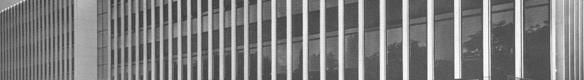 Historische Ansicht des Gebäudes von 1968