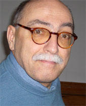 Prof. Dr. Harry Falk falk_neu4w