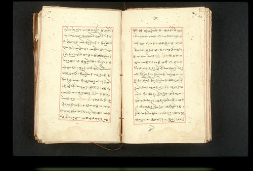 Folios 79v (right) and 80r (left)