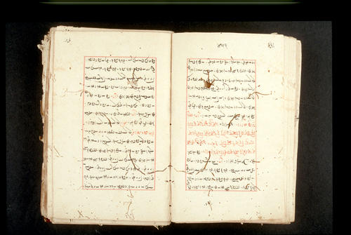 Folios 451v (right) and 452r (left)