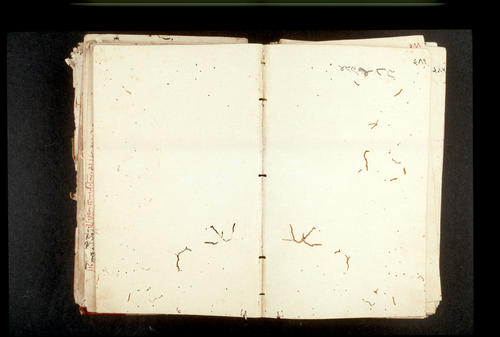 Folios 489v (right) and 490r (left)