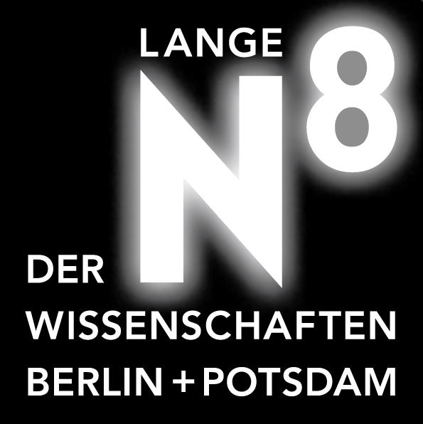 LN_Logo_black_L_web