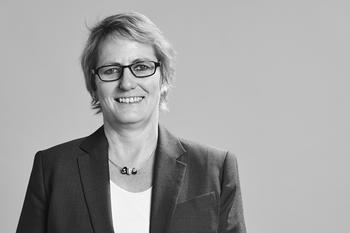 Prof. Dr.-Ing. Ulrike Wulf-Rheidt