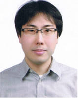 kimYoung-su