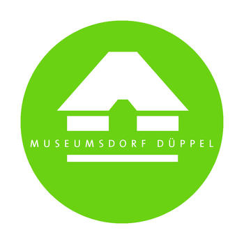 Museumsdorf Düppel