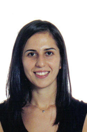 Dr. Refqa Abu-Remaileh