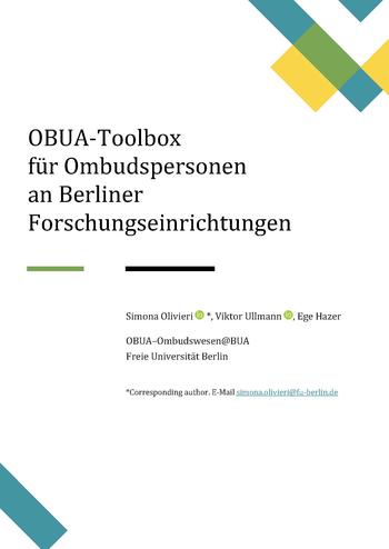OBUA-Toolbox_DE