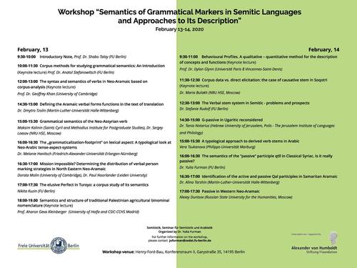 Poster_Workshop_Semantics
