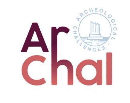 ArchaeoChallenges Graduated Research School