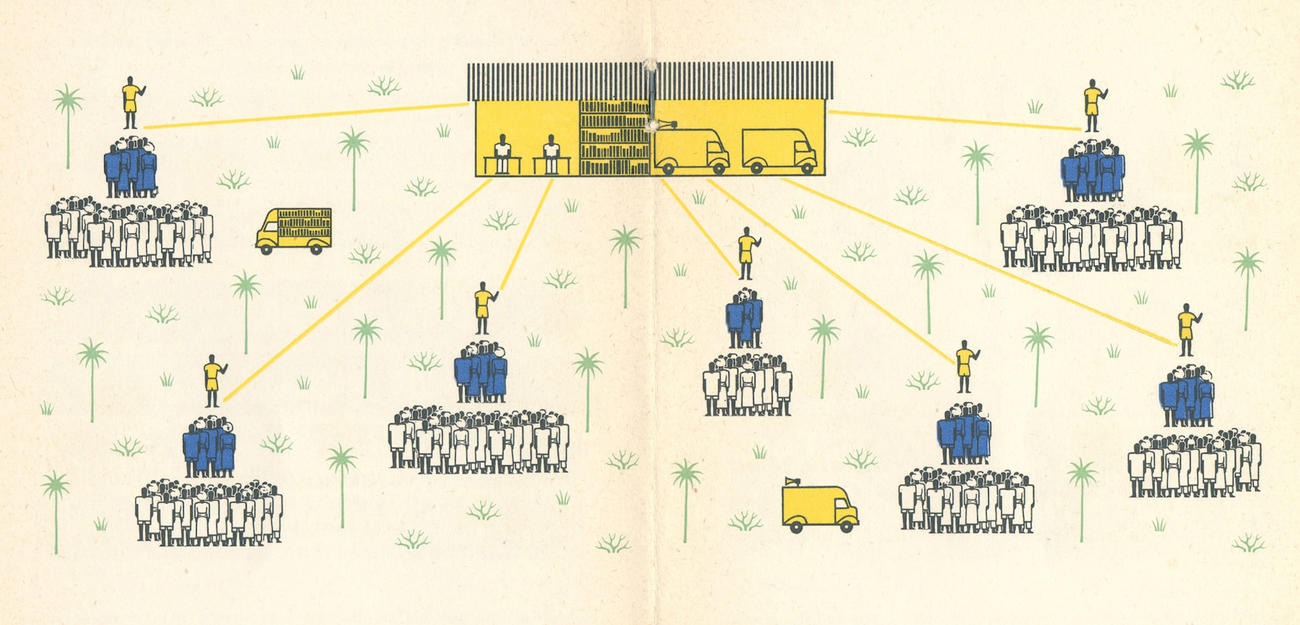 About Us - isotype1