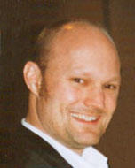Stefan Suhrbier
