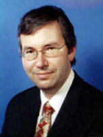 profil_czichon