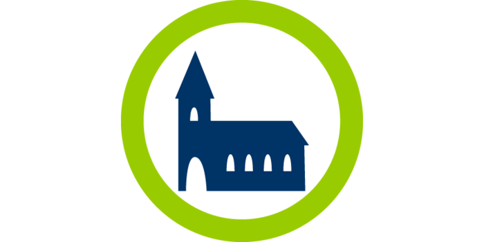 Katholische Theologie