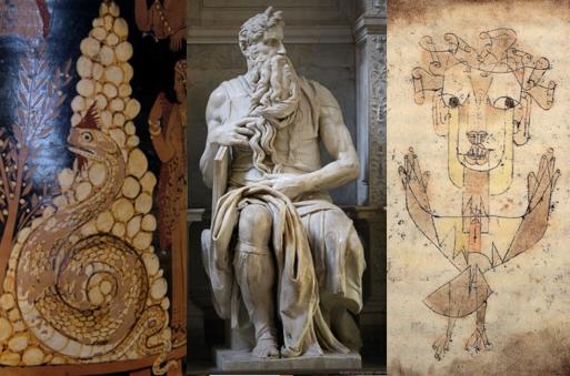 triptychon_religionswiss