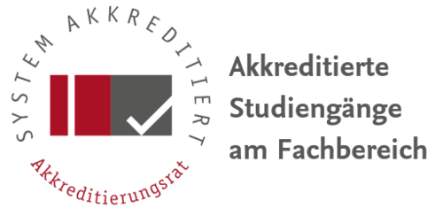 Akkreditierte Studiengänge_v3