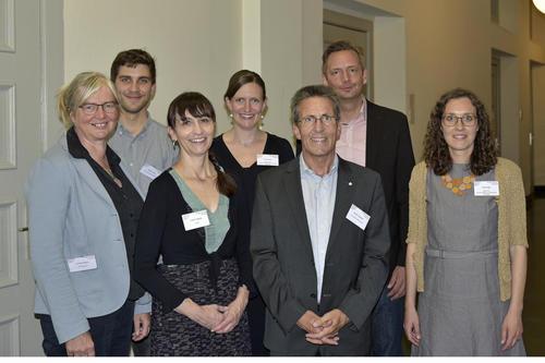 1611xx-education-for-change-gruppe