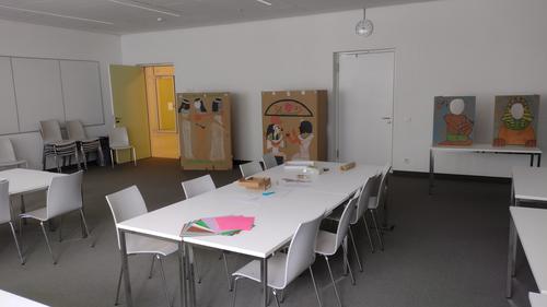 IMG_20250628_152356618