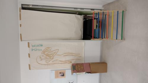 IMG_20250628_155700348