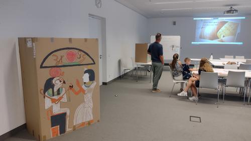 IMG_20250628_200500596