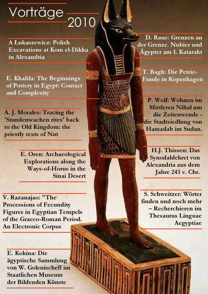 2010 Vorträge jpeg
