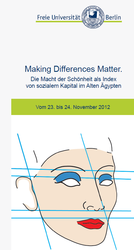 Workshop Making_Differences