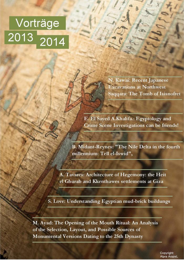 2013_2014 Vorträge jpeg