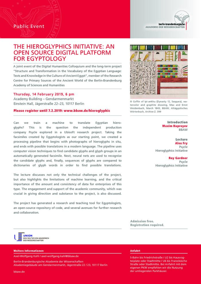 The-Hierogylphic-Initiative