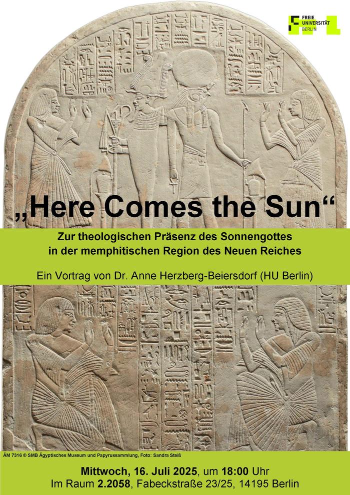 Vortrag Herzberg-Beiersdorf. jpg