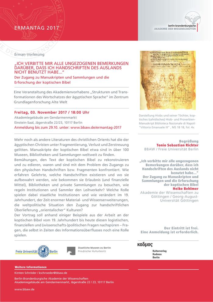 2017_11_03_49_NF-und-Erman-Tag_B