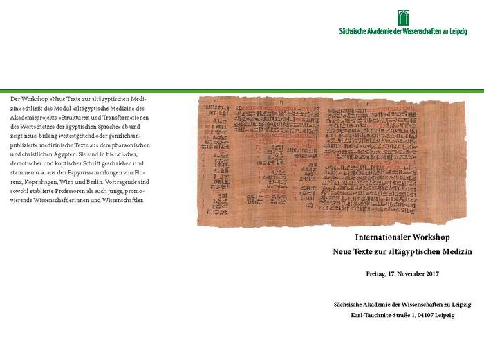 2017_11_17_Workshop_Altaegyptische-Medizin_A(1)_Seite_1