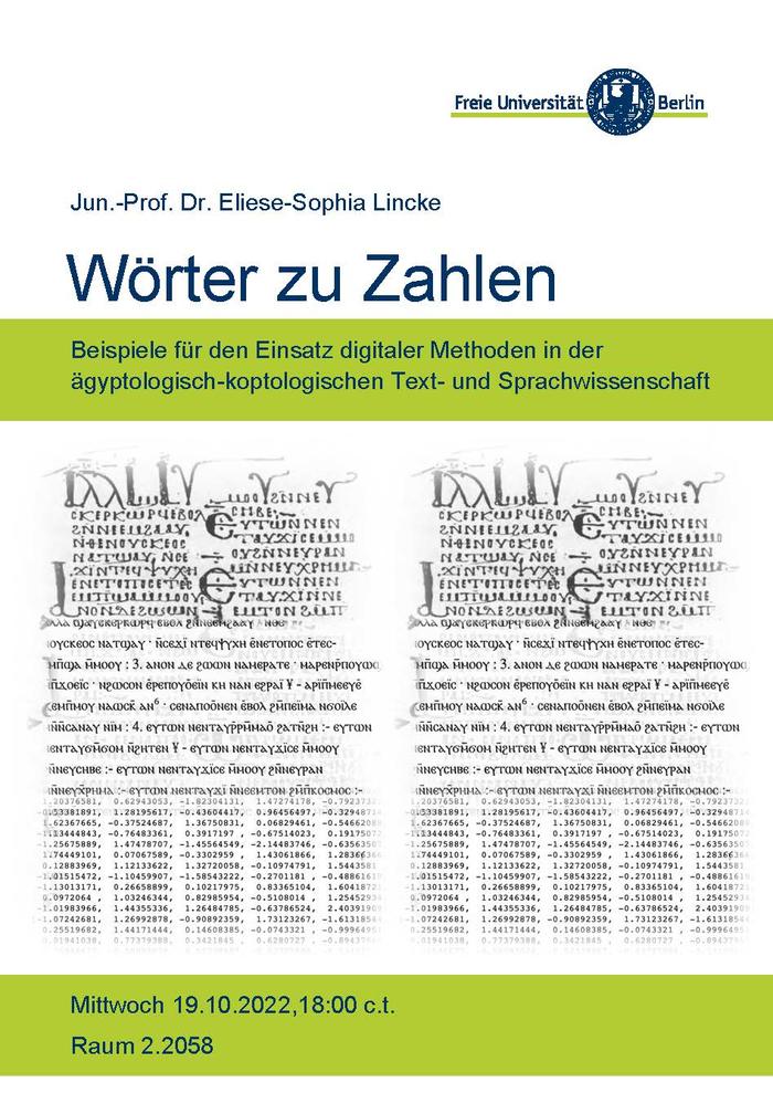 2022 Poster Lincke Final