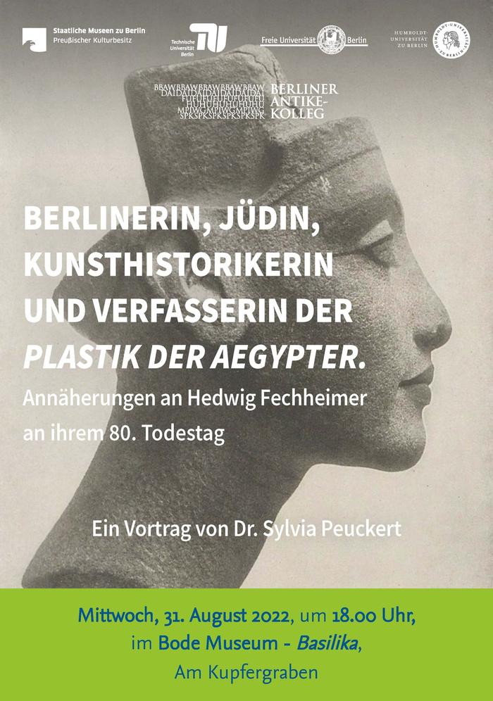 Poster Fechheimer jpeg