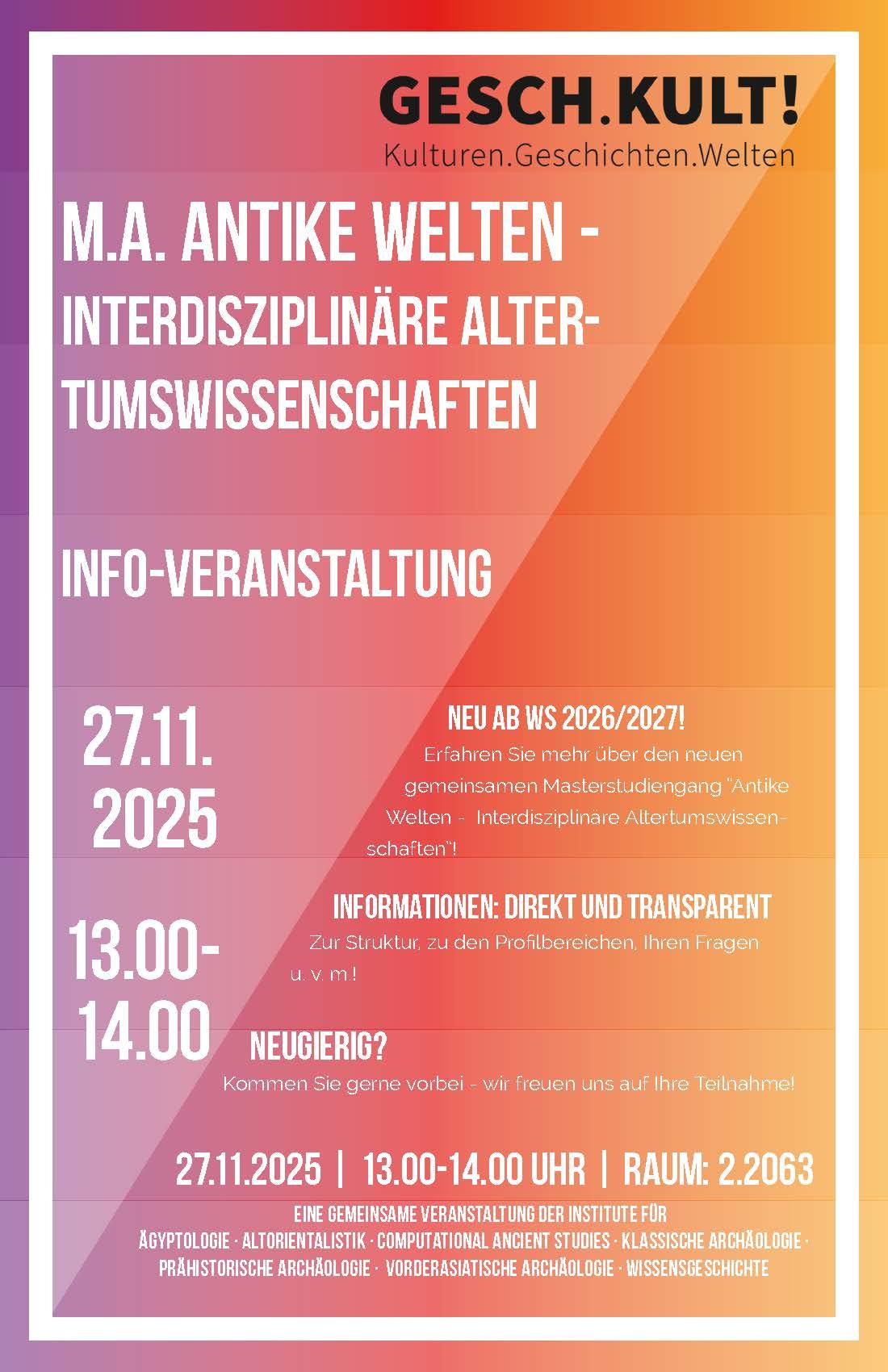 2025-11-27 Aushang_Infoveranstaltung MA AWIA-1