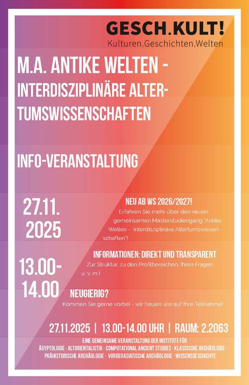 2025-11-27 Aushang_Infoveranstaltung MA AWIA-1