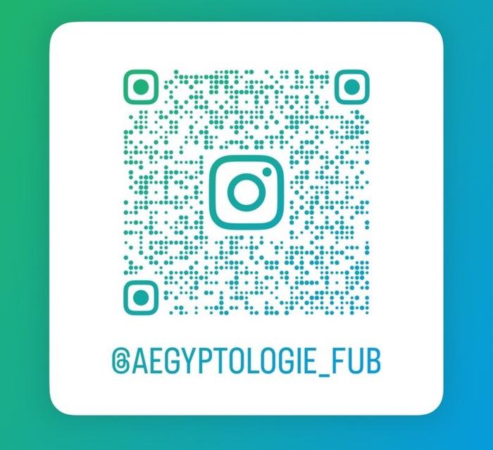 @aegyptologie_FUB