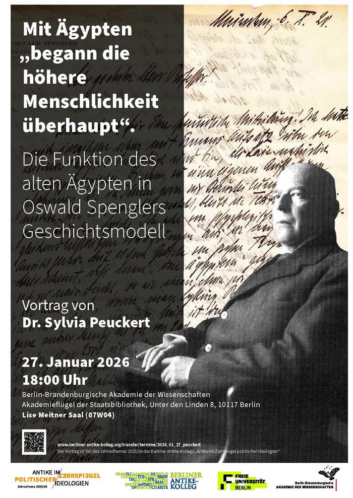 2026-01-27 Vortrag Sylvia Peuckert