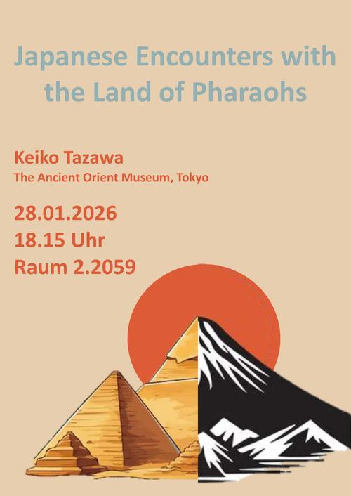 2026-01-28 Japan-Ägypten