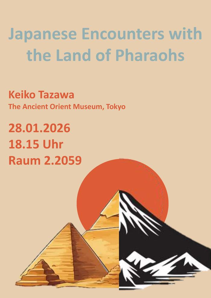 2026-01-28 Japan-Ägypten