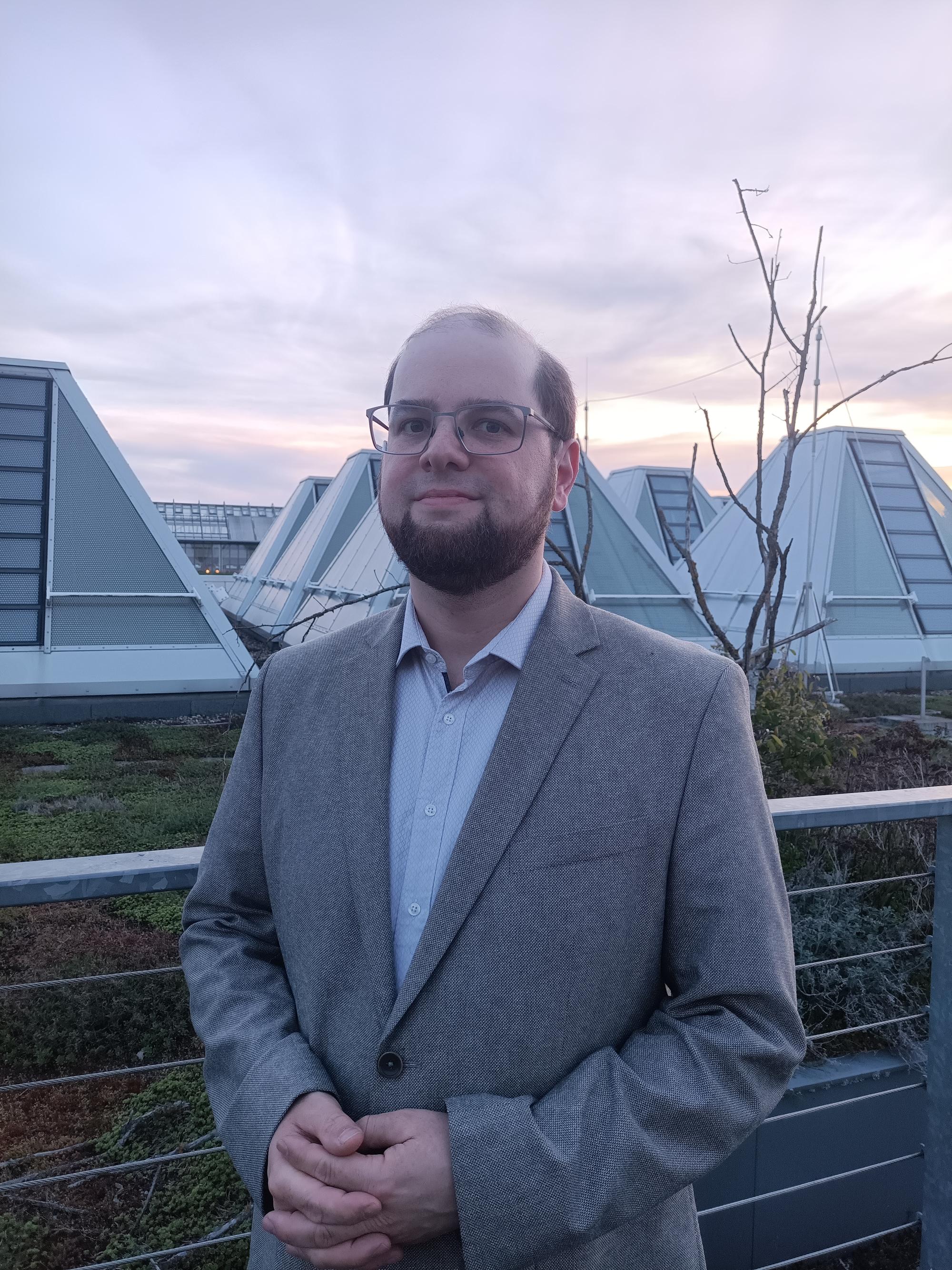 Bild Iln-Tomich