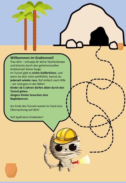 Programmbeschreibung