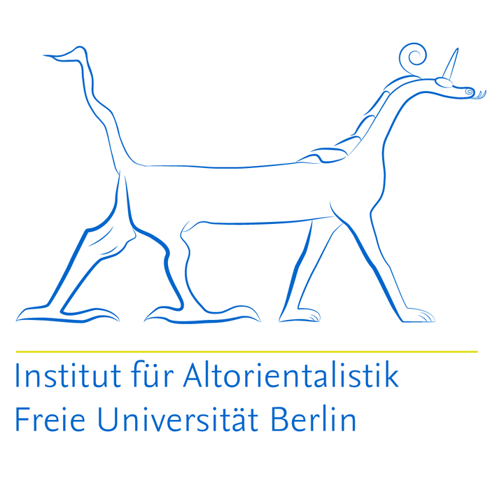 Institut für Altorientalistik